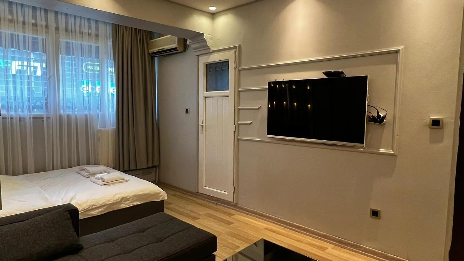 Kule Apart Daire İstanbul 0*,  Türkiye