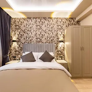 Taksim No 44 & Hotel