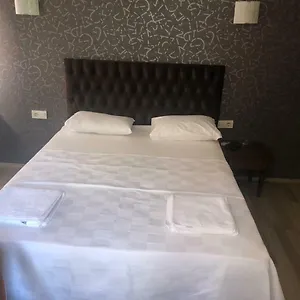 Apart Otel Kare Nisantasi, İstanbul